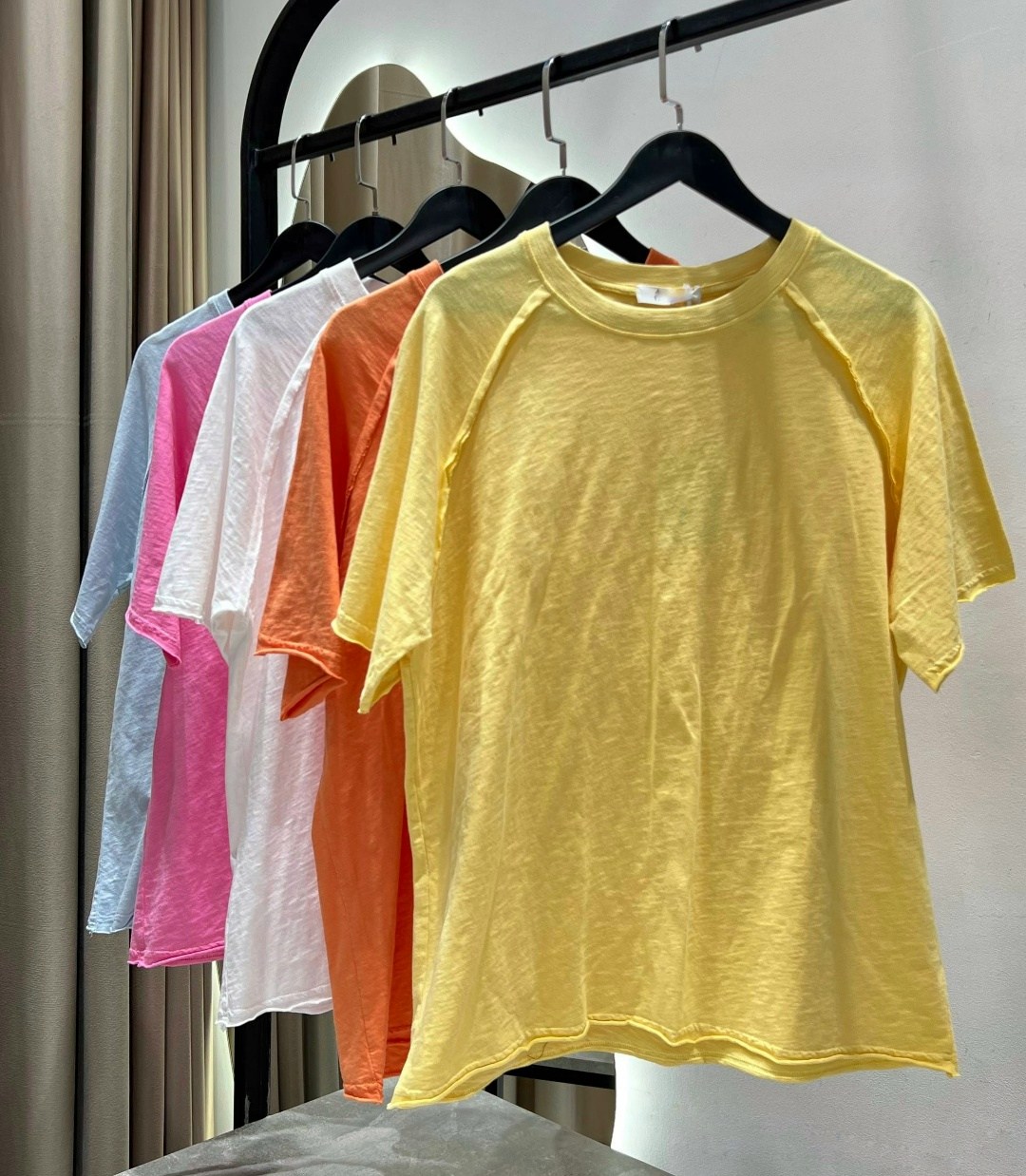 футболка оверсайз варенка розовая у2к ami&rozzi,футболка оверсайз варенка розовая ami&rozzi,футболка оверсайз варенка розовая,розовая футболка оверсайз,женская футболка оверсайз