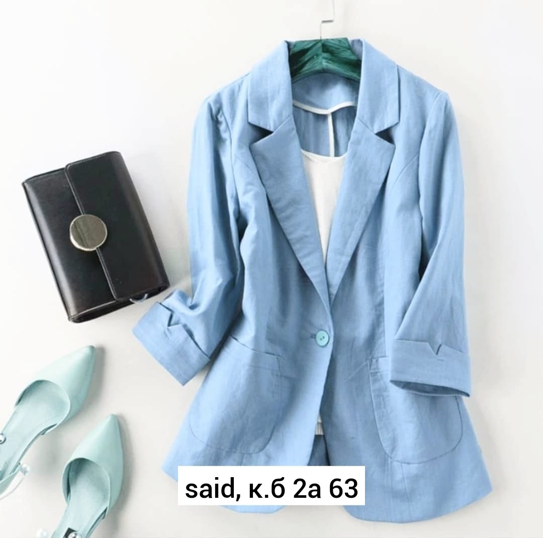 пиджак женский летний,жакет,пиджак зеленый,льняной пиджак женский,женские пиджаки