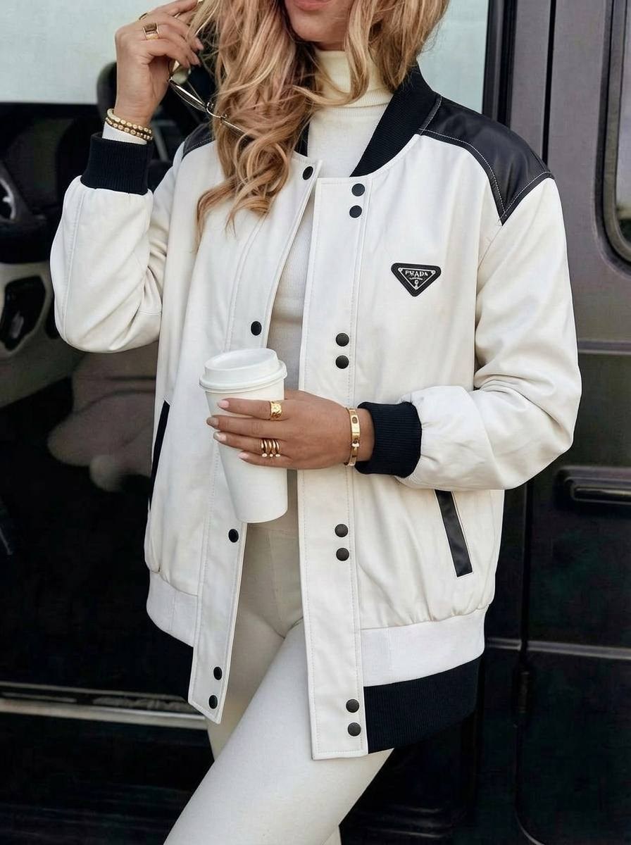 куртка бомбер,бейсбольная куртка,бомбер женский,бомбер,университетская куртка