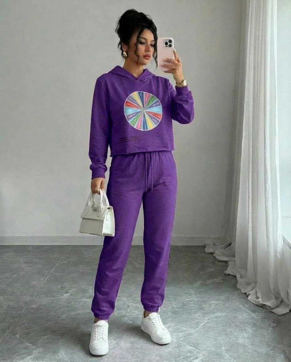 костюм спортивный женский,спортивные костюмы теплые,женский костюм,костюм женские спортивные костюмы,cпортивный костюм женский теплый