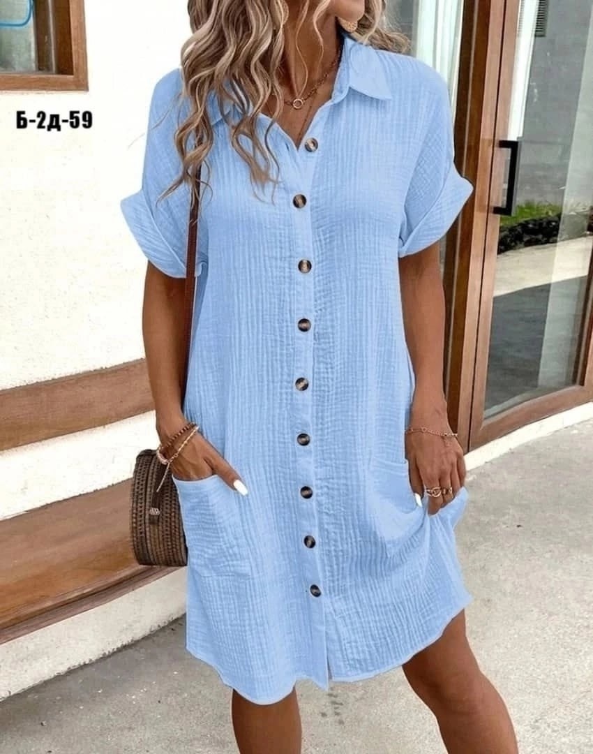 летнее платье рубашка,платье рубашка из хлопка,платье рубашка для женщин,женское платье рубашка,летнее женское платье рубашка