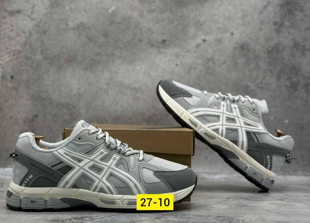 кроссовки asics gel-kahana 8,кроссовки мужские asics,кроссовки мужские asics gel kahana 8,кроссовки asics,кроссовки
