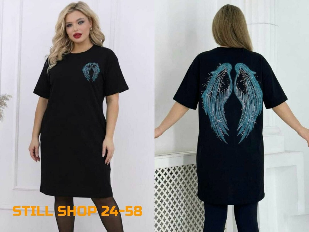 туника женская,женское платье,платье,платье-туника,женская кофта