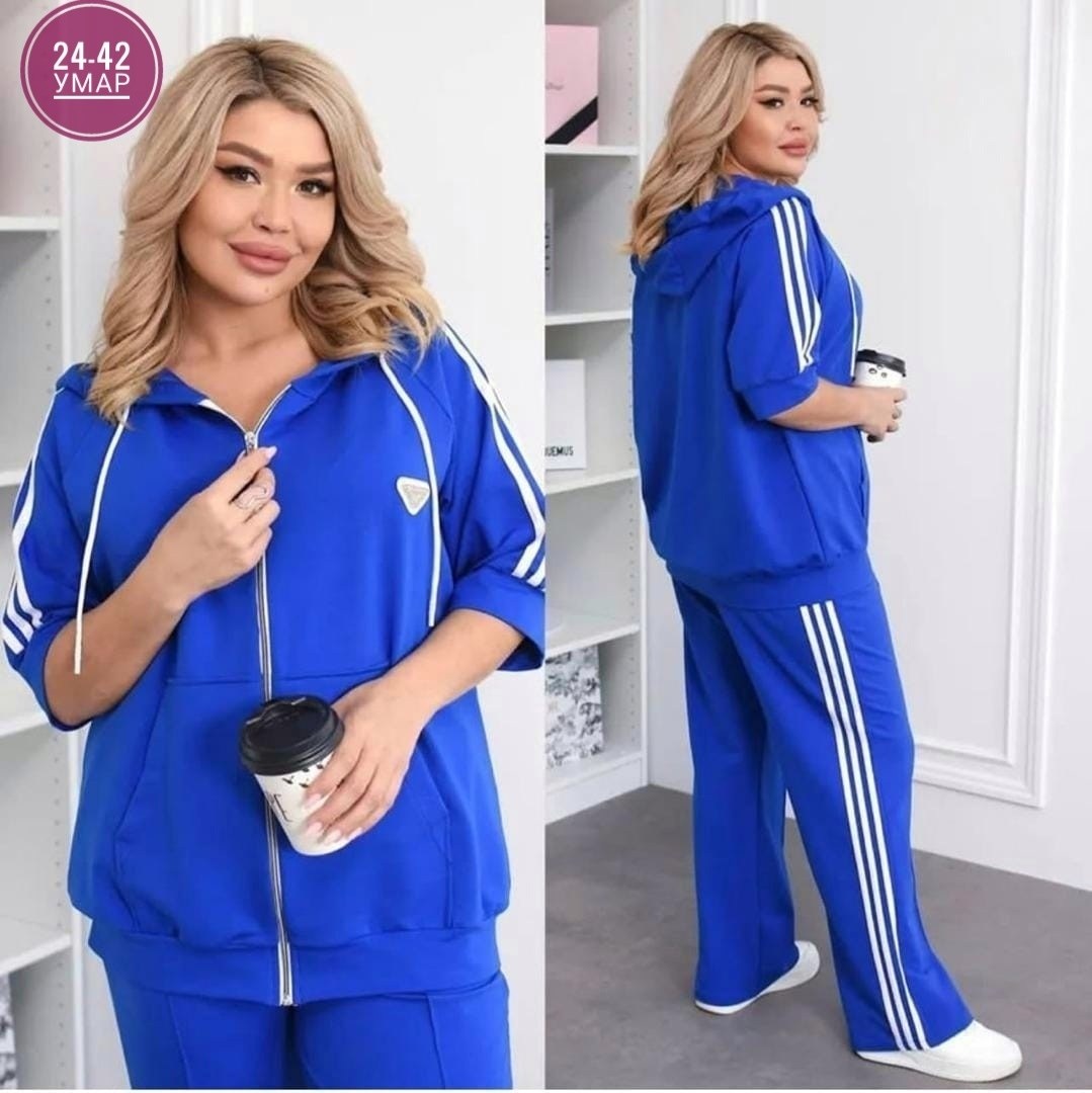 женский спортивный костюм больших размеров,спортивный костюм больших размеров,костюм спортивный женский,костюм женские спортивные костюмы,спортивные костюмы