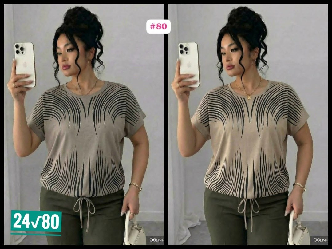 футболки женские больших размеров,женские футболки,женская кофта,,блузка женская