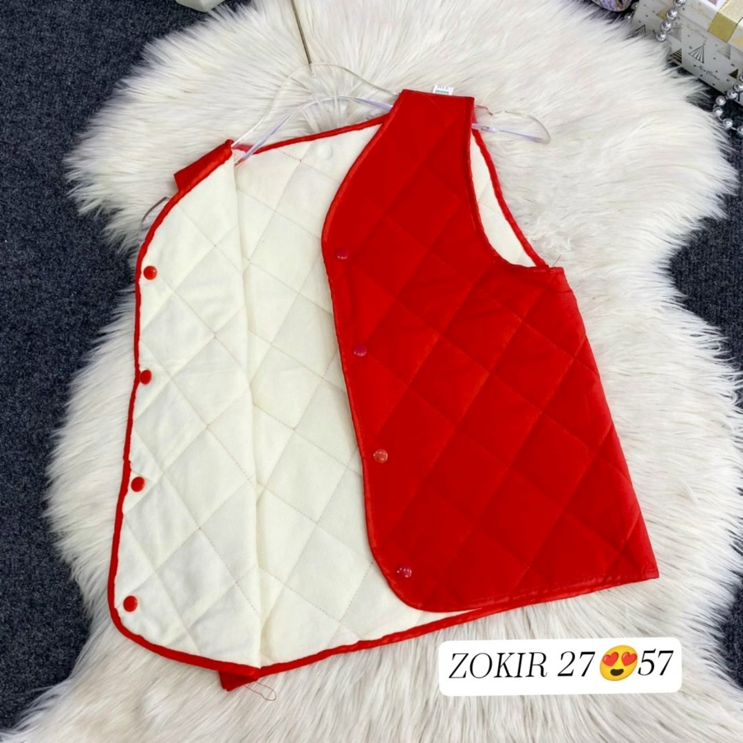 женская жилетка,жилет,жилет женский,детский жилет,жилет для женщин