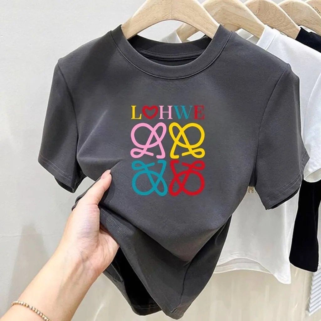 футболки женская,футболки для женщин,футболки оверсайз с принтами,женские футболки с принтом,футболки для девочек