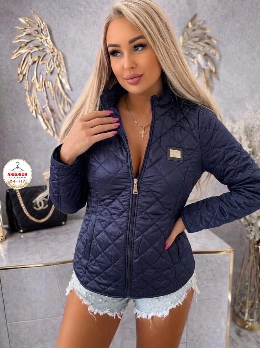 демисезонная куртка,женская демисезонная куртка,куртка,куртка модная,женская куртка