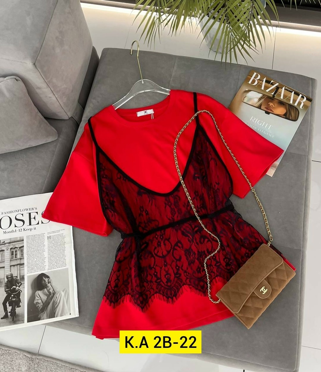 женская кофта,кофта,кофта модная,кофта на флисе,