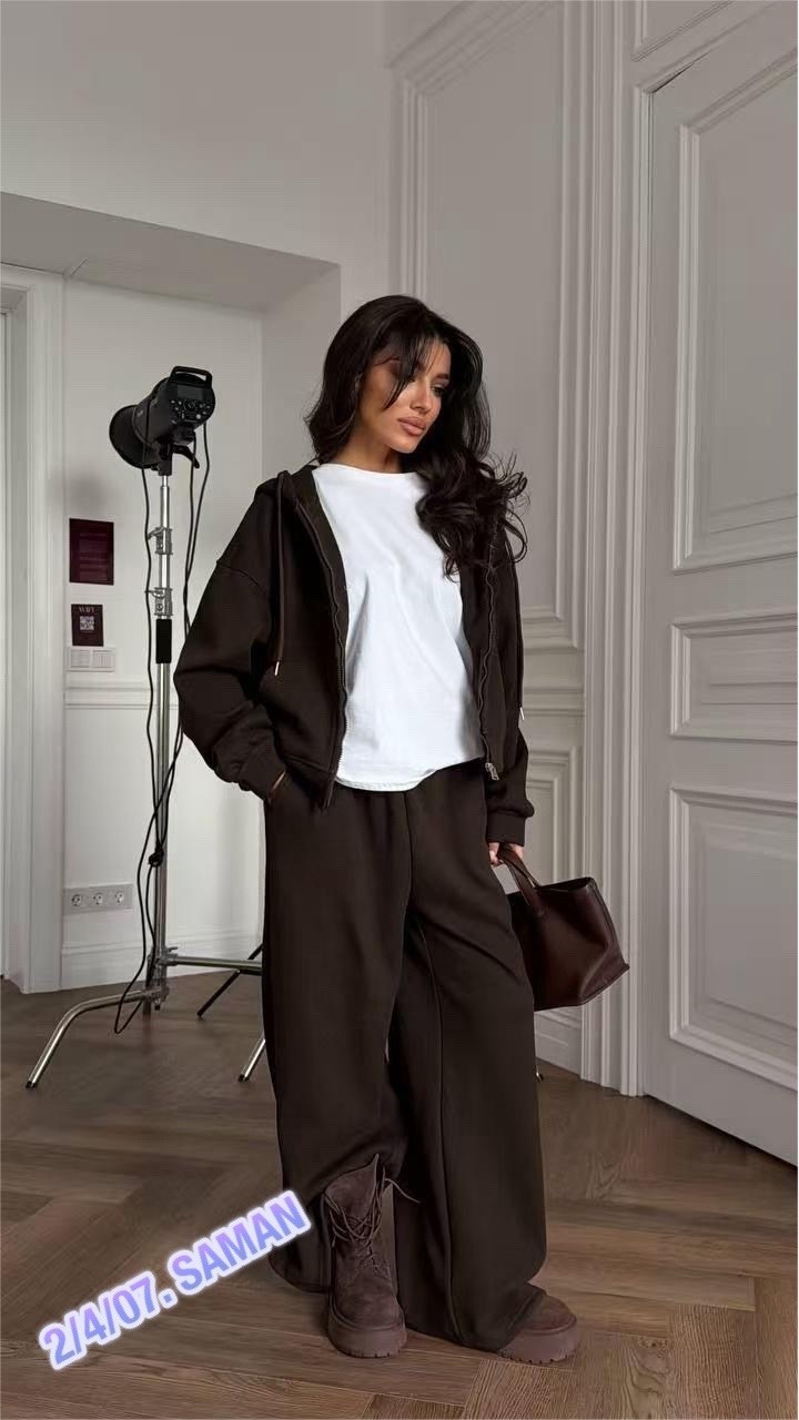 костюм спортивный,спортивные костюмы для девочек,костюм женский,костюм оверсайз,костюм брючный