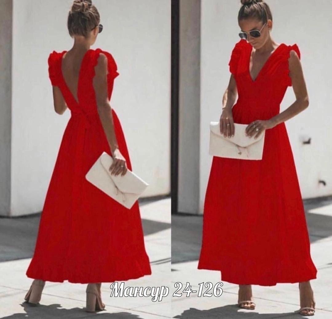 платье летнее,желтое платье,платье женское желтое,повседневные платья,летние платья длинные