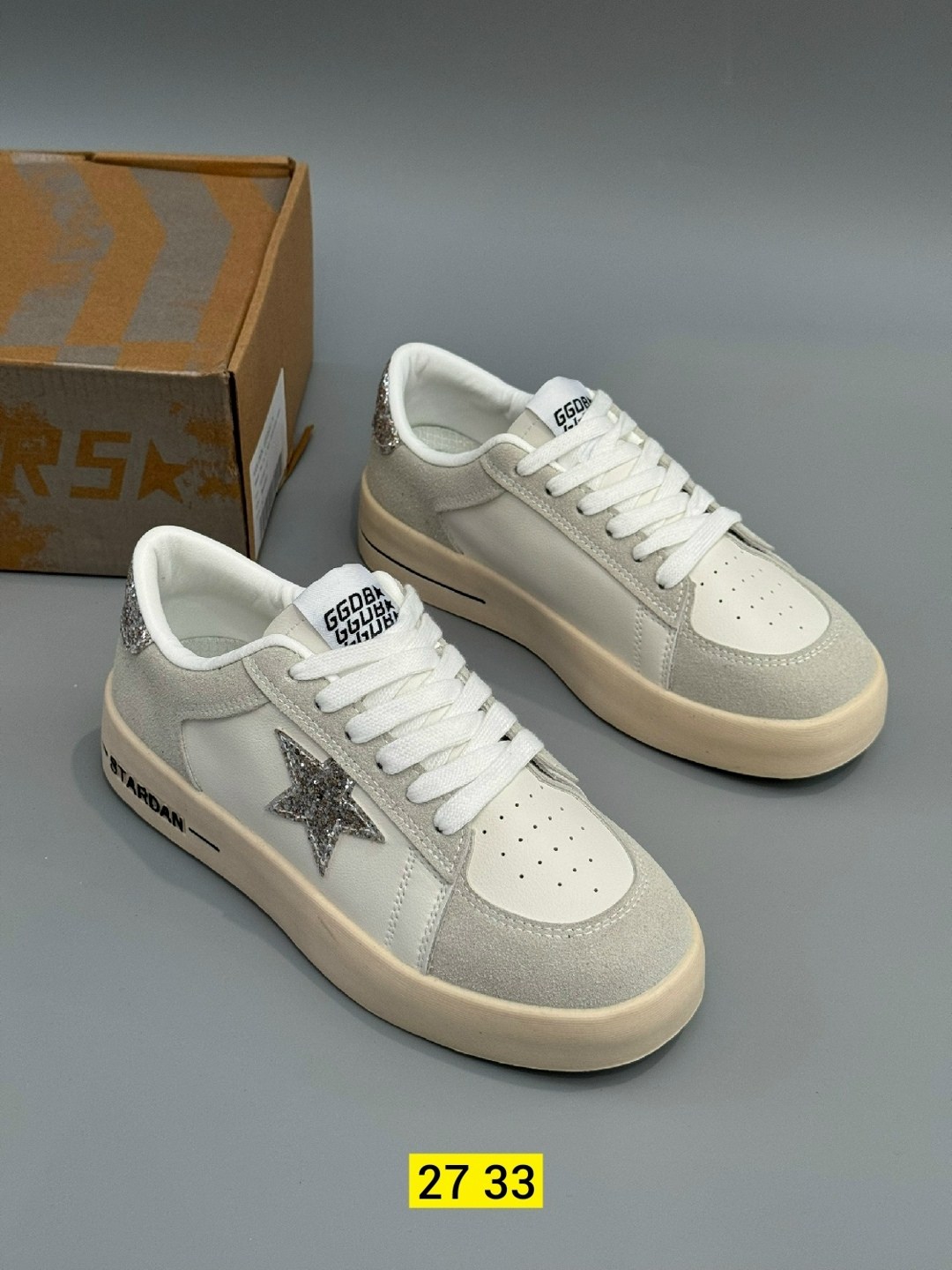 , спортивная,кроссовки оригинал,кроссовки golden goose,классические кроссовки