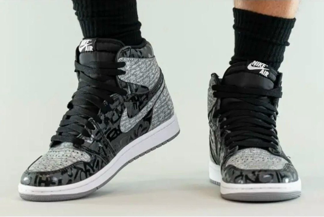 nike air jordan 1 retro high og rebellionaire,nike air jordan 1 retro high,кроссовки nike air jordan 1 retro high og,nike air jordan 1 rebellionaire,кроссовки nike air jordan 1 retro high