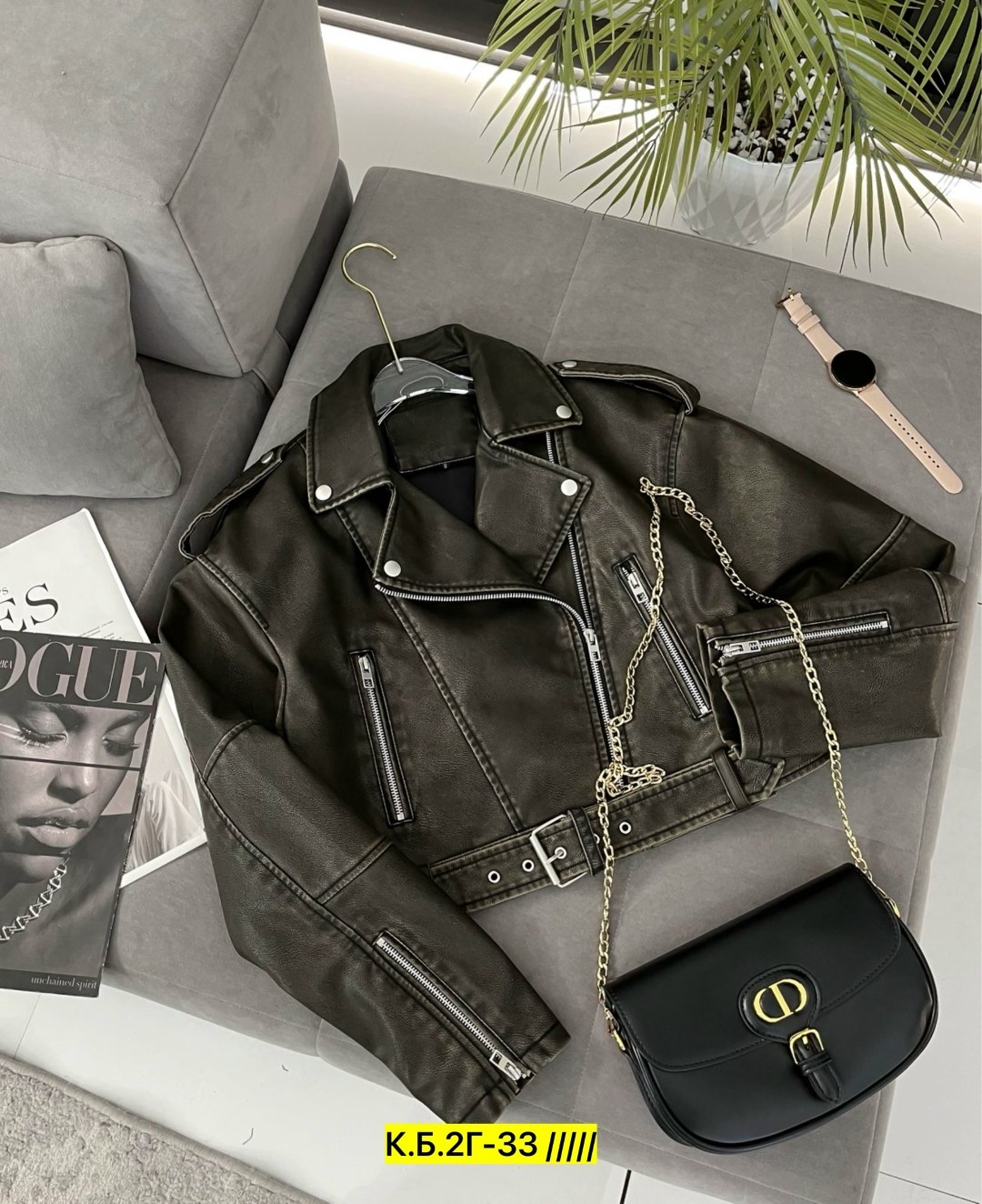 куртка косуха,куртка косуха женская,косуха,кожаная куртка косуха,женская косуха