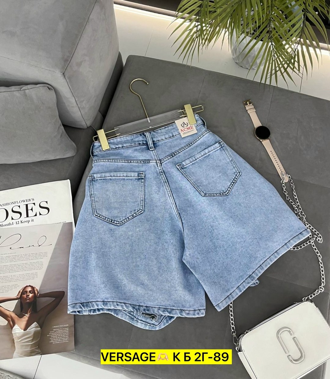 женские джинсовые шорты,джинсовые шорты,женские шорты,шорты джинс,джинсовые женские шорты летние