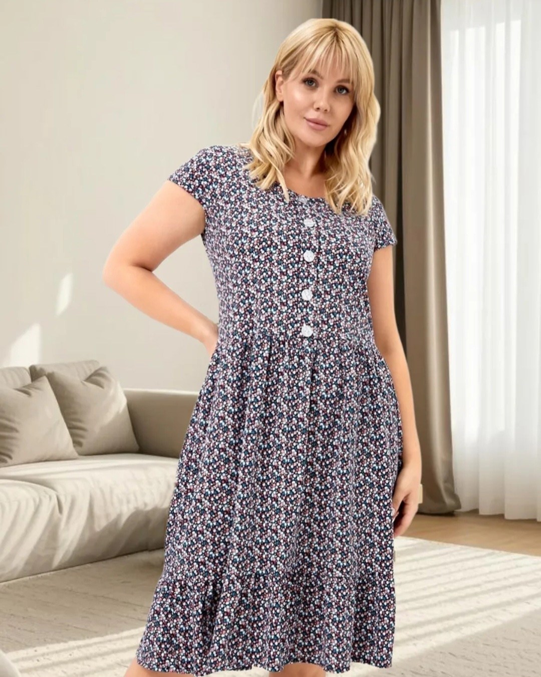 платье трикотаж,сарафан платье,распродажа платьев,платье домашнее женское,платье женской