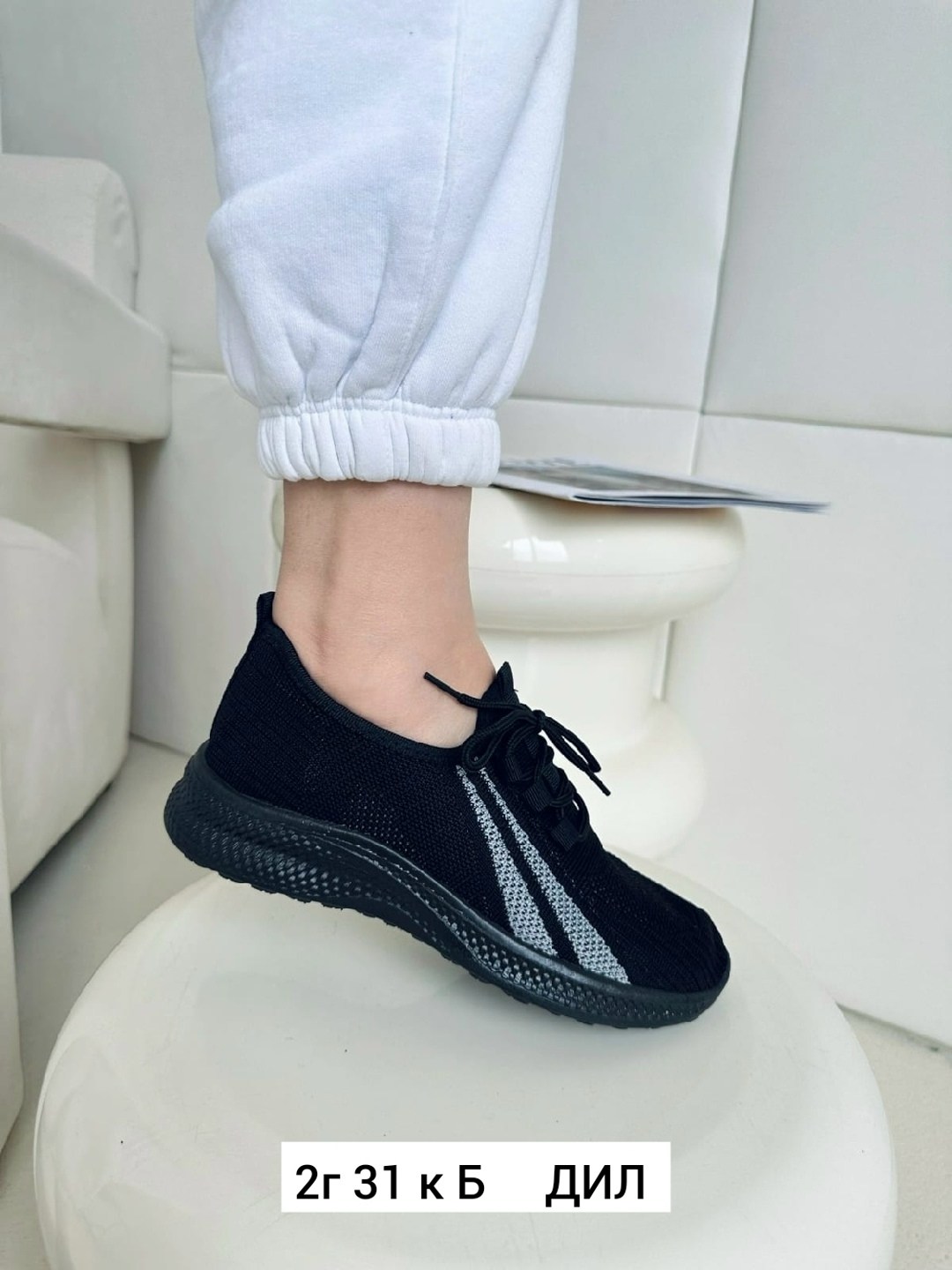 кроссовки женскиe,,кроссовки тканевые,кроссовки удобные,кроссовка