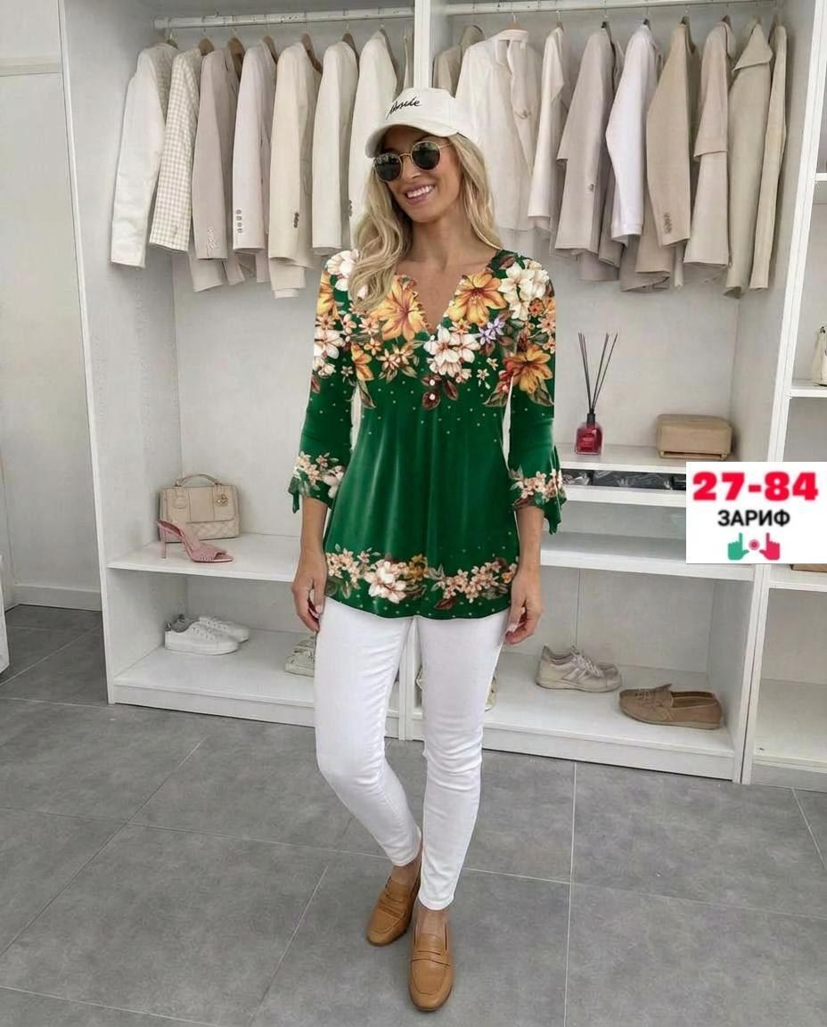 женская блузка,блузка стильная,блуза женская,кофта женская,нарядная блузка