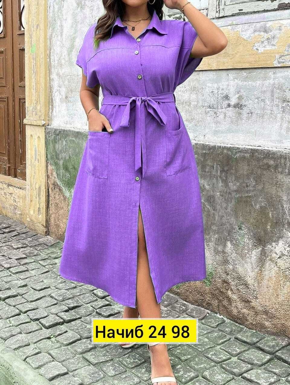 платья женские летние больших размеров,женские платья больших размеров,платье женской,летнее женское платье,платье летнее