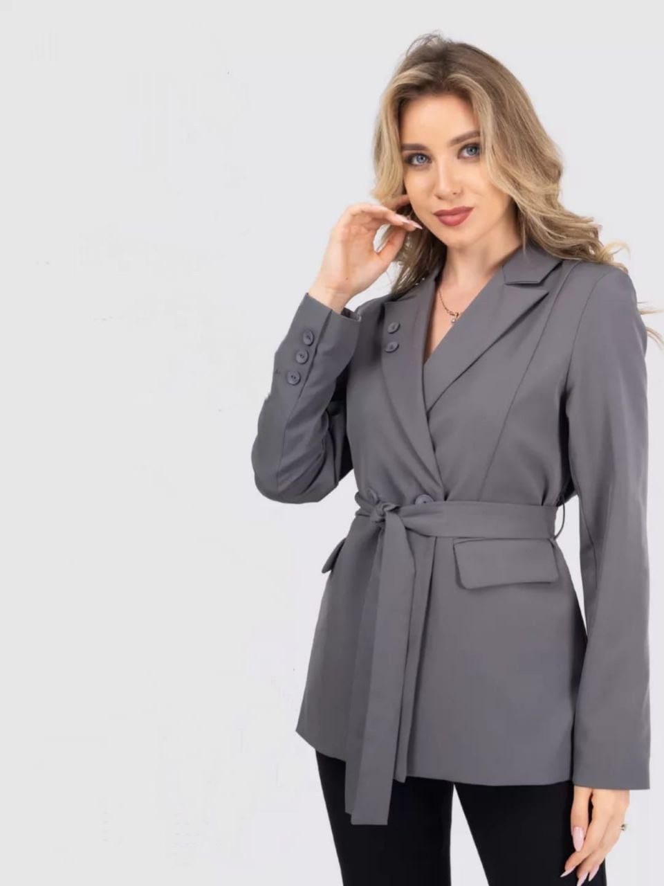 жакет,женские жакеты,жакет классический,стильный жакет,жакет с поясом