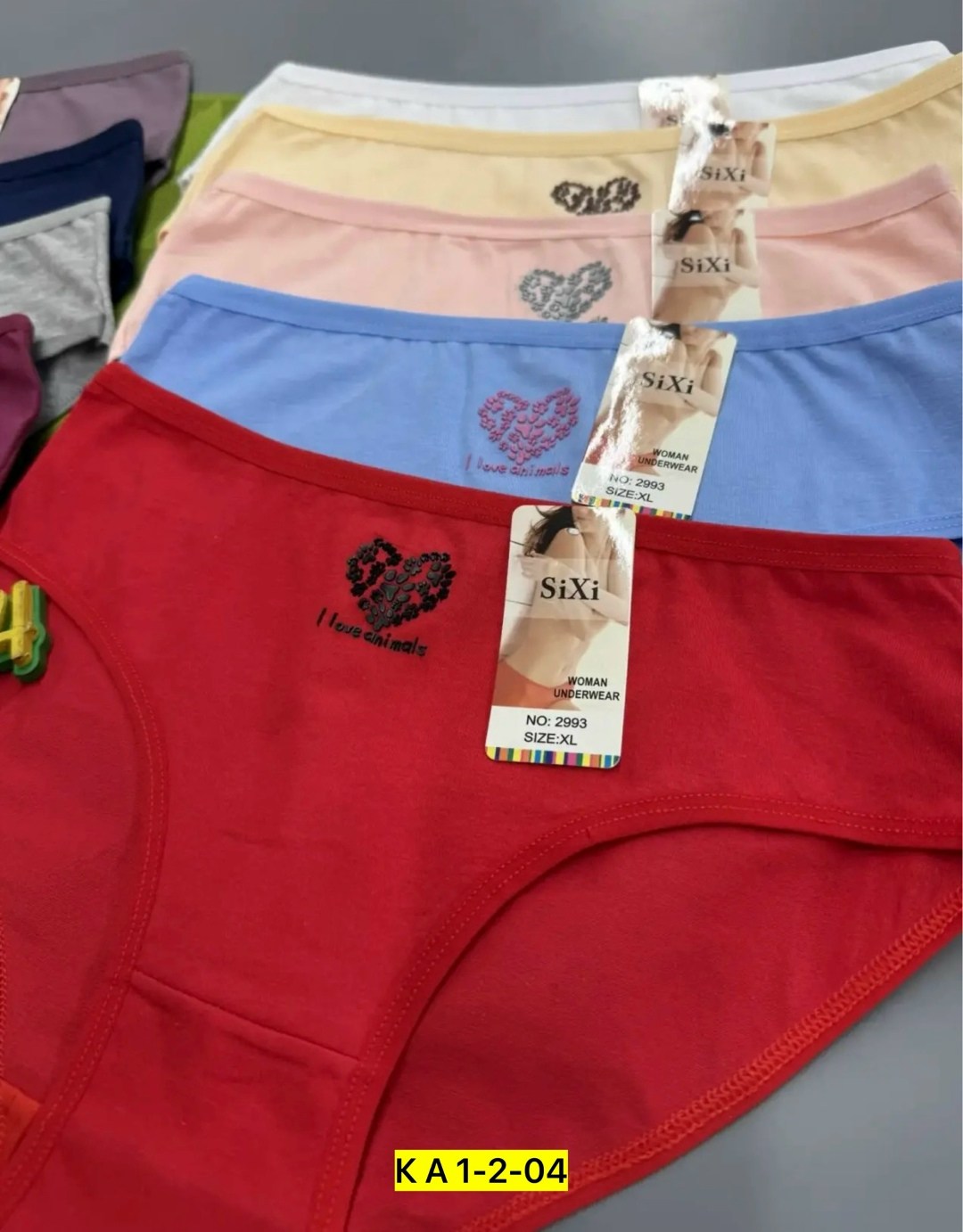 трусы оптом,трусы женски,трусы женские хлопок,трусы женские трусы,трусы женские 4 шт