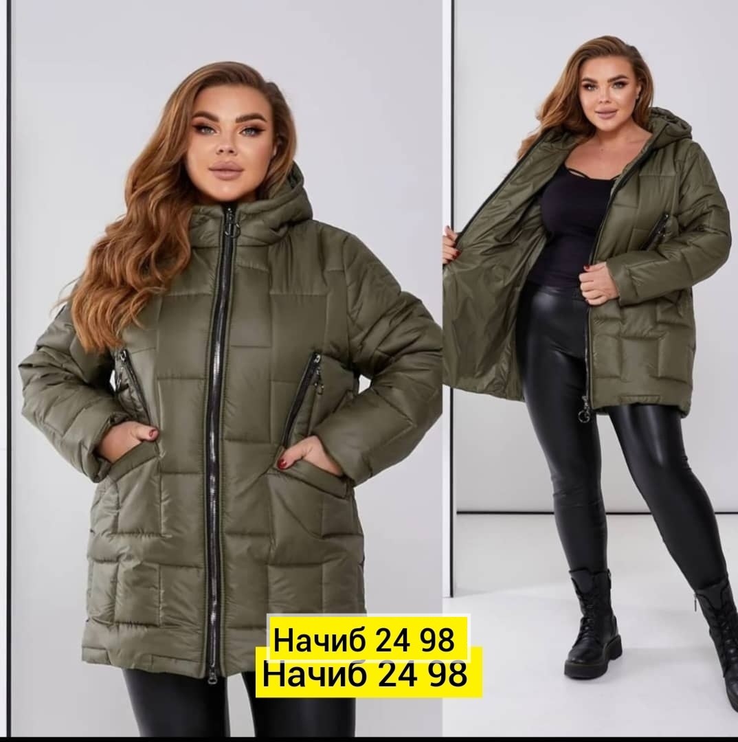 куртка зимняя женская,женская куртка,куртка демисезонная женская,куртка модная,женская куртка большого размера