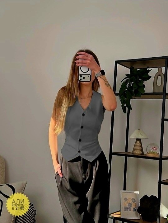 жилетка женская,женские жилеты,жилетки,элегантный жилет,жилет