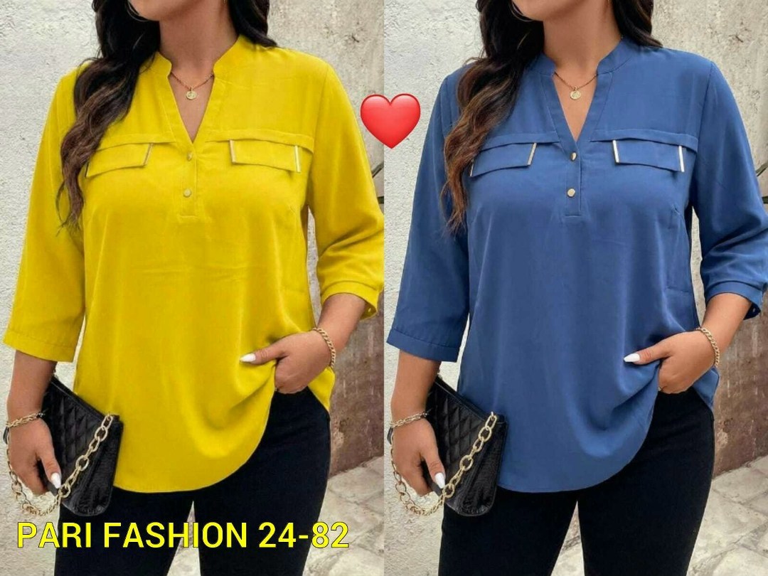 блузка женская,повседневная блузка,блузка,блуза,женская блуза