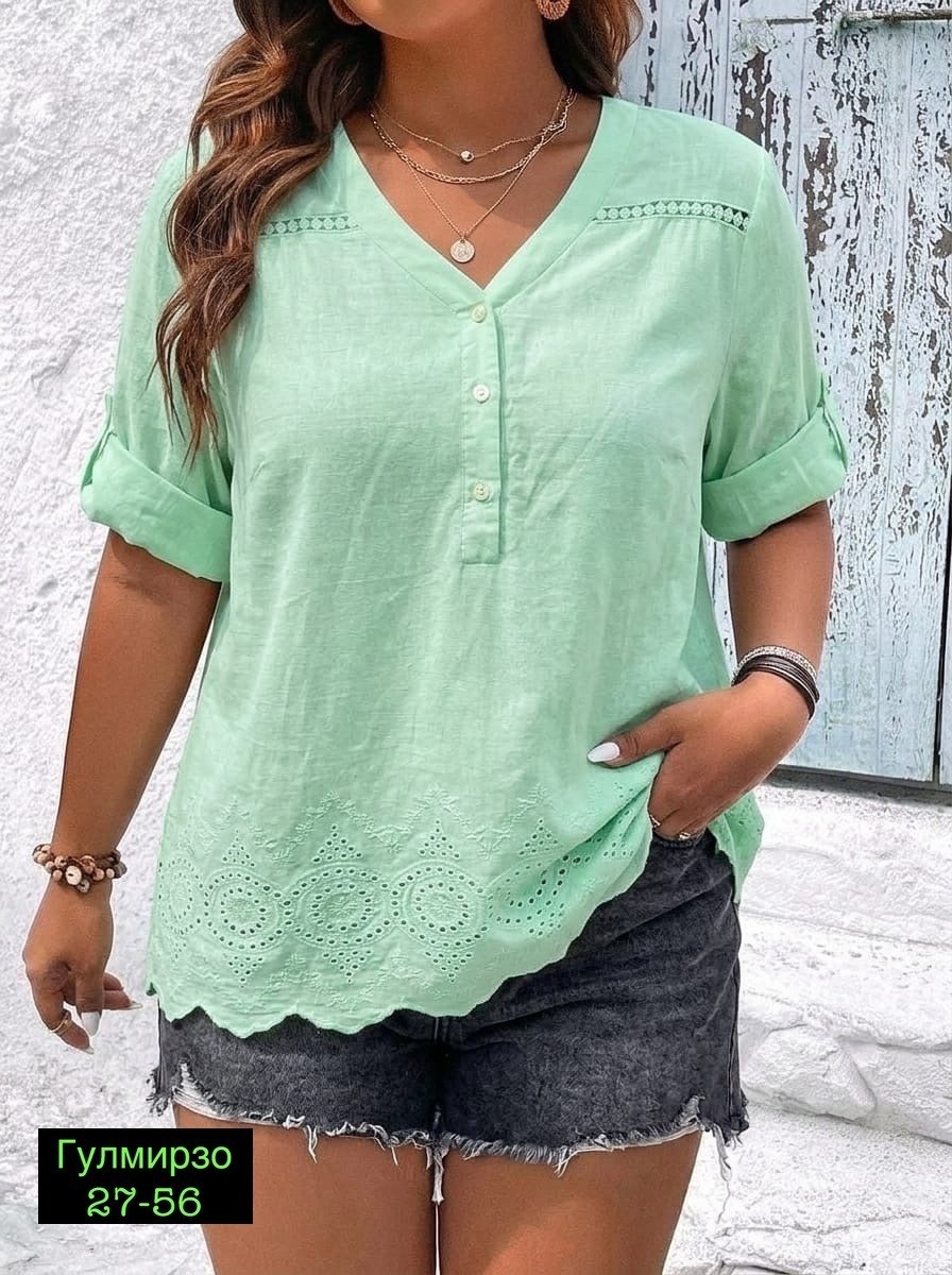 блузка для женщин,летняя блузка,блузка женская,блузка кофточка,модная блузка