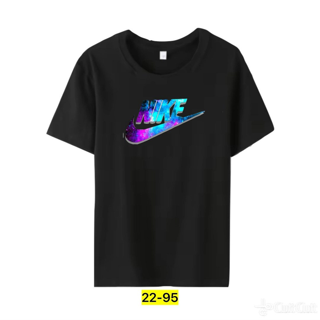 футболку nike,футболки женские мужские,футболки женская,футболка мужская nike,футболки найк