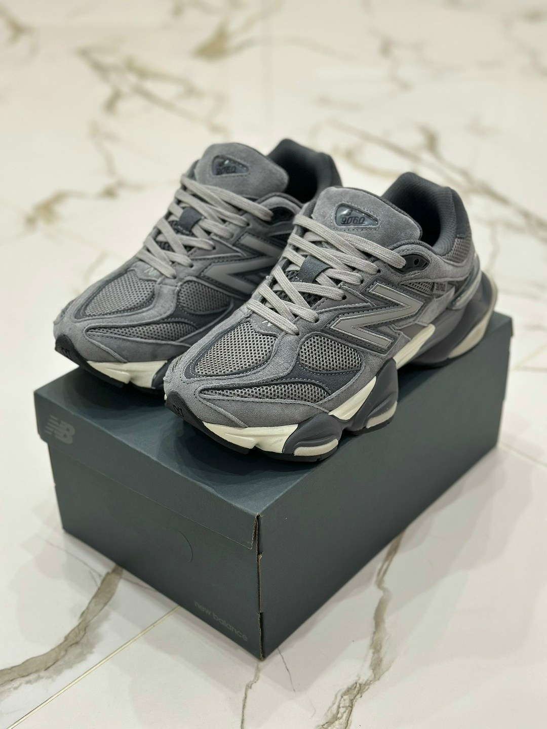 кроссовки new balance 9060,кроссовки new balance,кроссовки мужские new balance,кроссовки,new balance 9060 серые