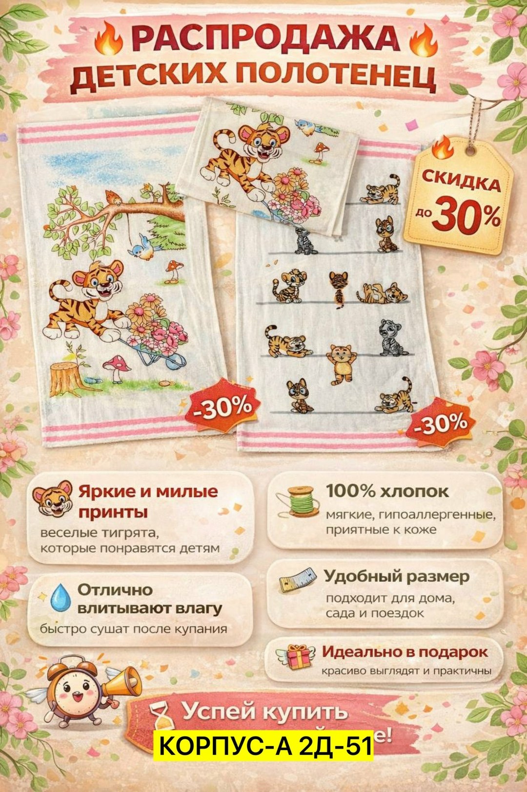 детские полотенца,полотенец детский,полотенца,полотенца махровая,полотенце для кухни