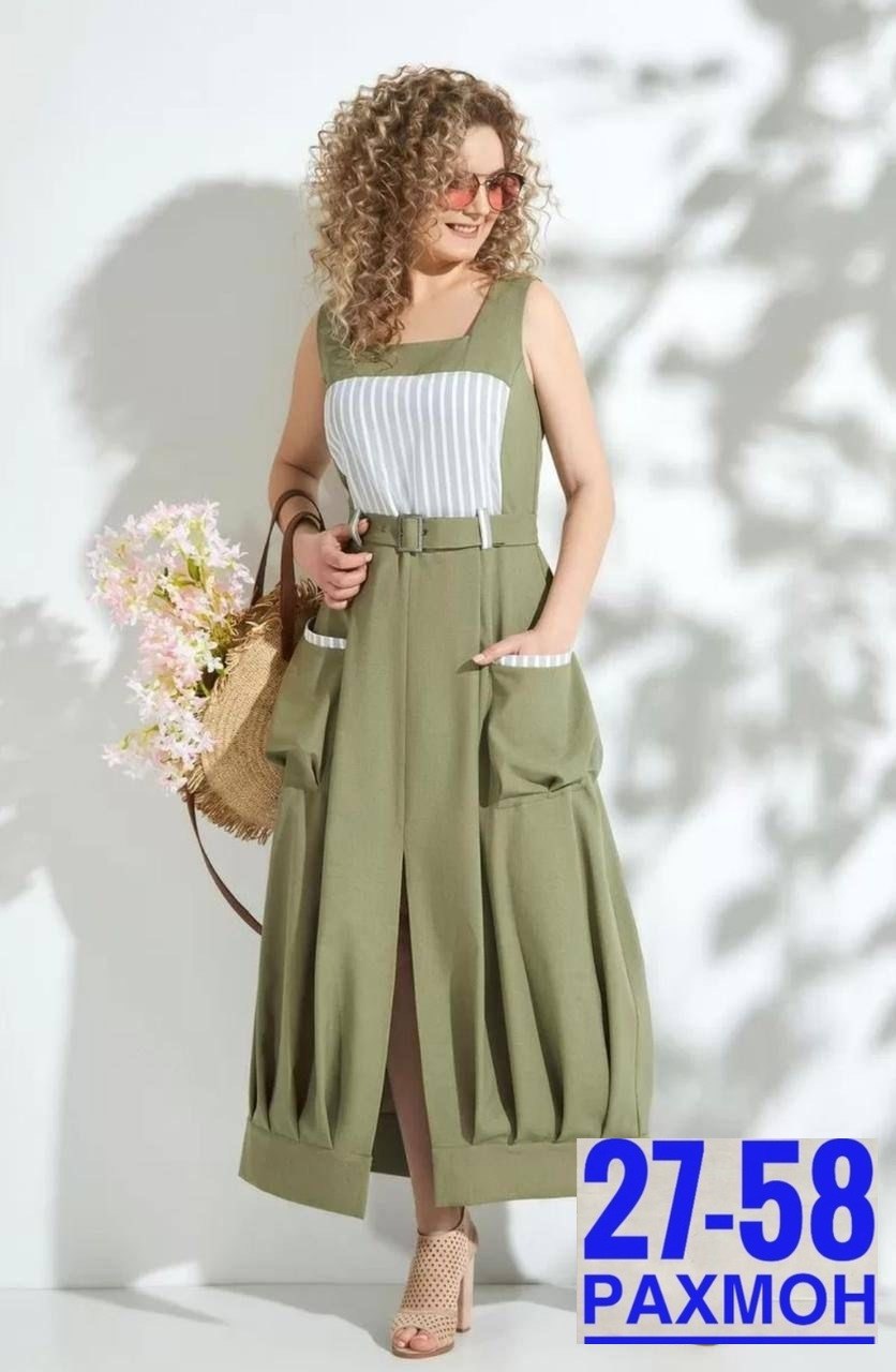 платье евромода,сарафан женский платье,платье евромода 339,женские сарафаны летние, из белоруссии