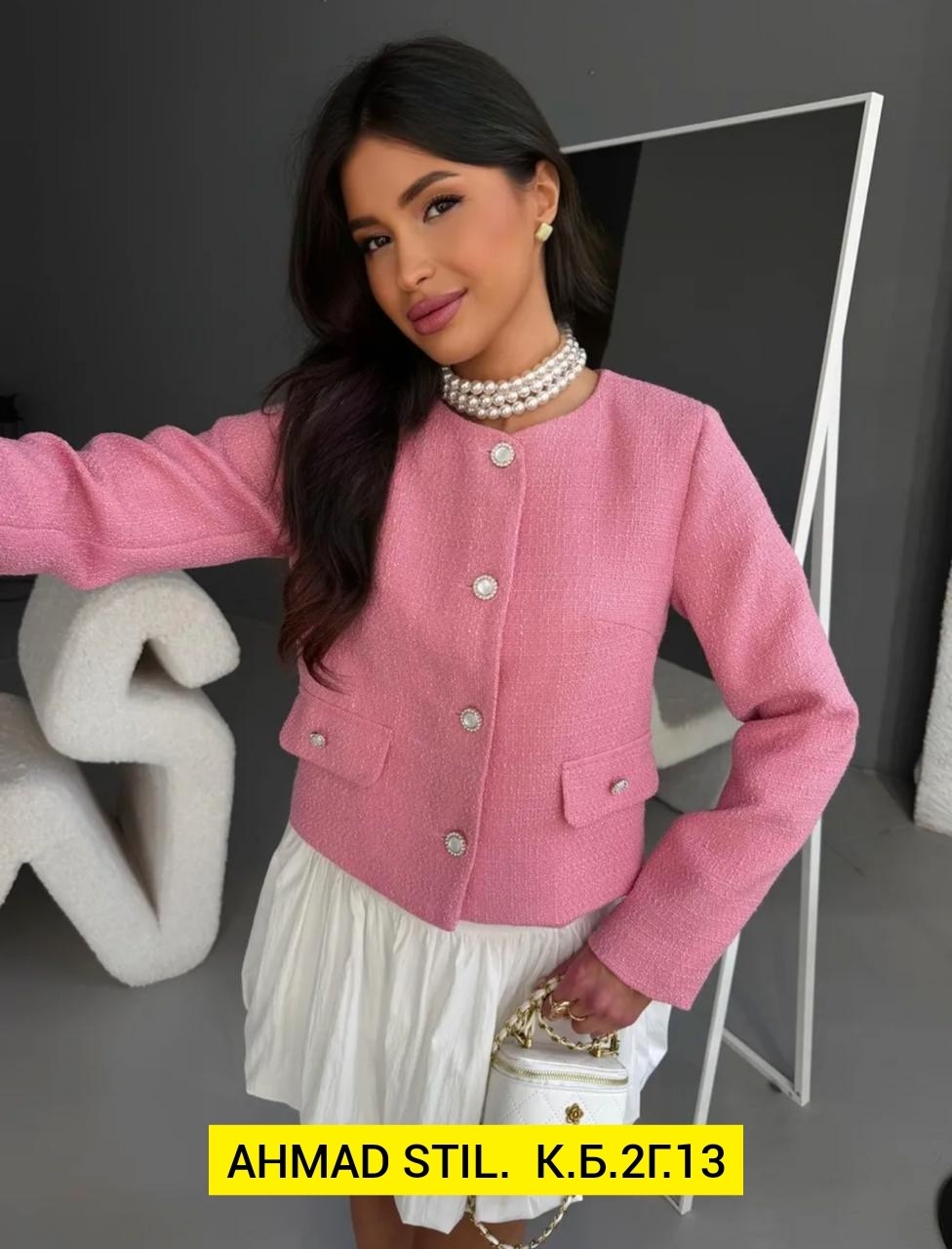 твидовый жакет,жакет,твидовый жакет укороченный,женский жакет,вязаные жакеты