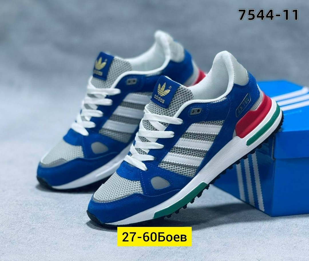 adidas originals zx 750,кроссовки adidas zx 750,adidas zx 750,кроссовки адидас zx 750,кроссовки мужские adidas zx 750