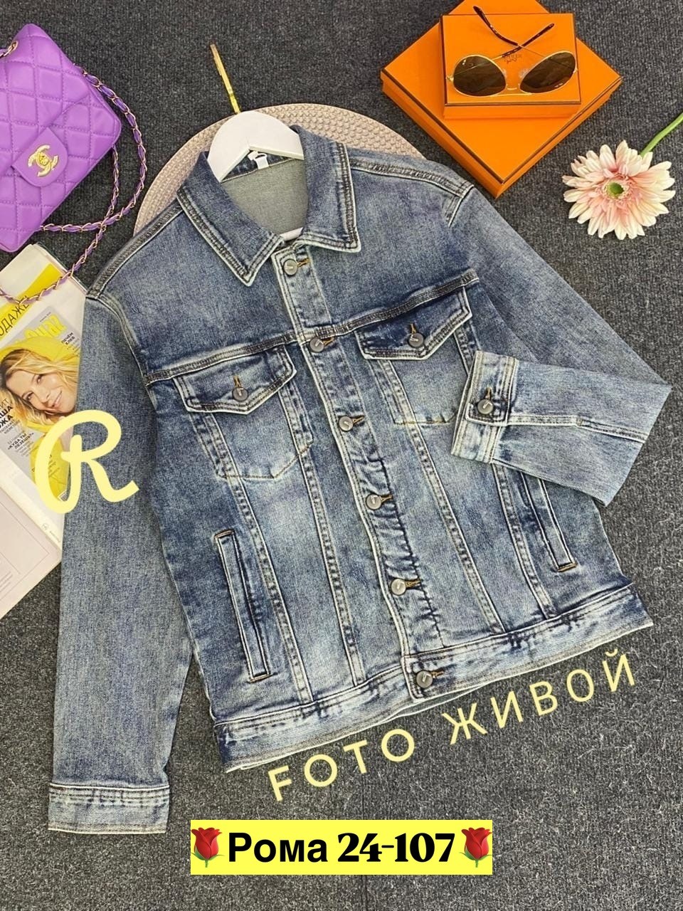 мужская джинсовая куртка,мужская джинсовая куртка lee l89zrdnz,куртка джинсовая,джинсовая куртка джинсовка мужская,джинсовая куртка lee мужская