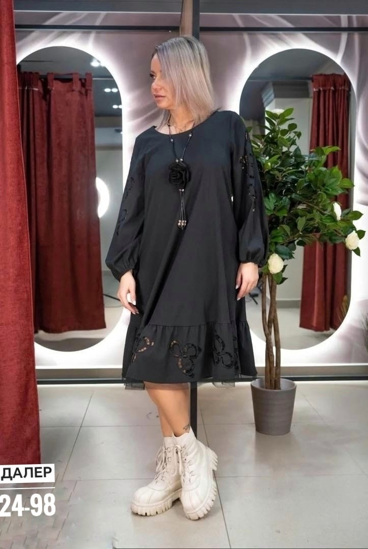 платье женское,платье больших размеров,женские платья больших размеров,платье,платья большие размеры