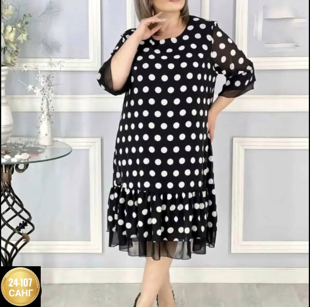 женское платье больших размеров ткань софт/лайт,платье женское,платья большие размеры,платье 54р до 64 размер,платье больших размеров праздничное