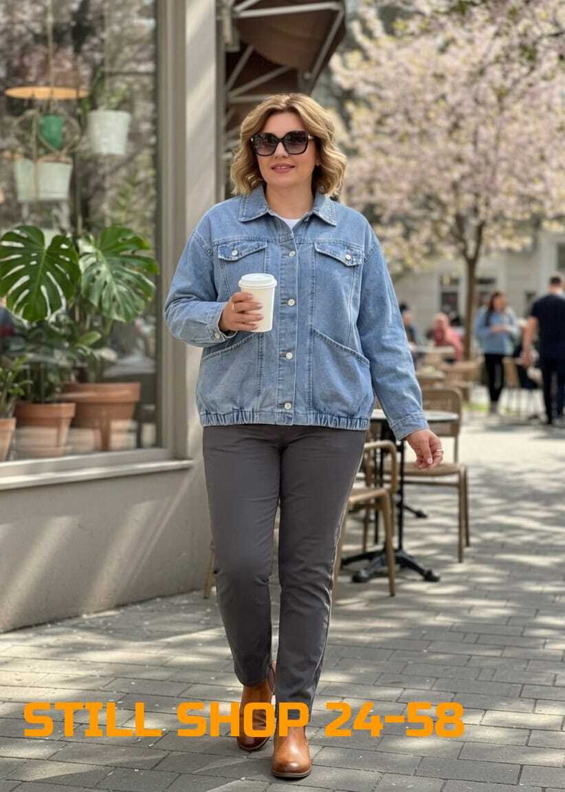 джинсовые куртки женские,куртка джинсовая,женская джинсовая куртка большого размера,джинсовая куртка оверсайз,валберис джинсовые куртки женские