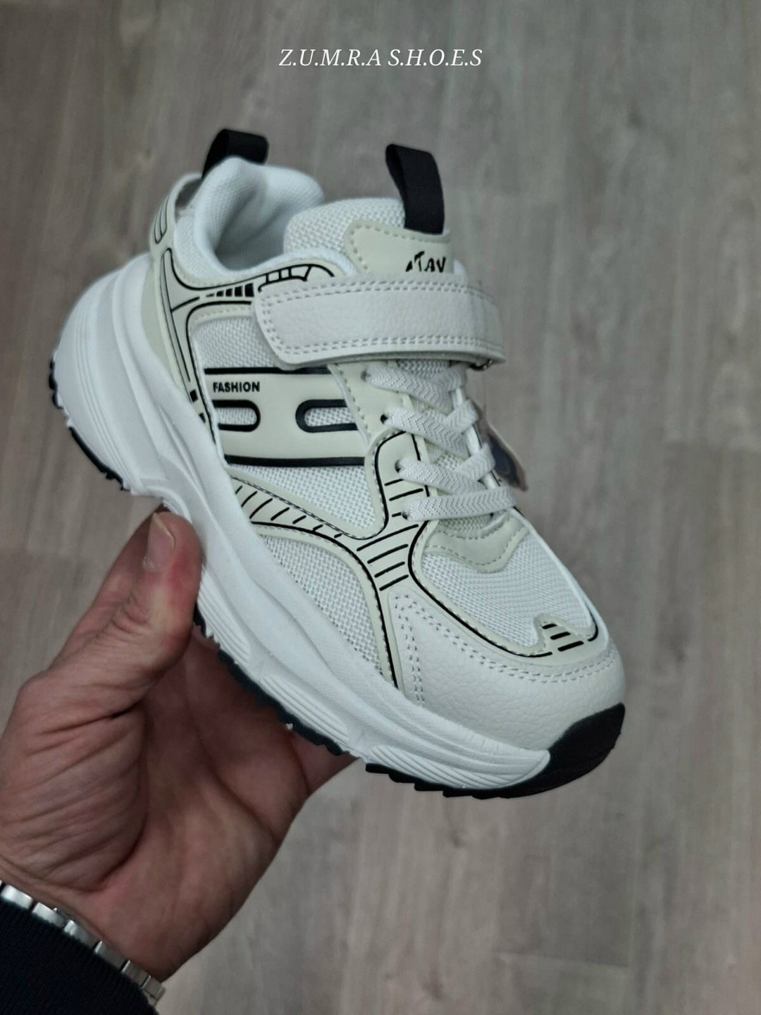 детские кроссовки,кросовки детские,кроссовка детская,кроссовки,кроссовки мальчику