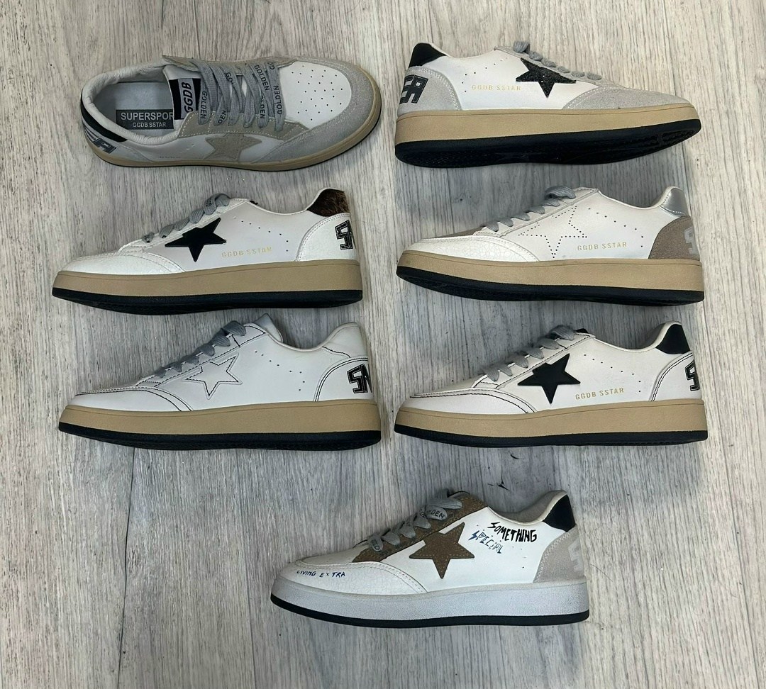 ,кеды golden goose женские,кроссовки golden goose,кеды golden goose,golden goose sneaker