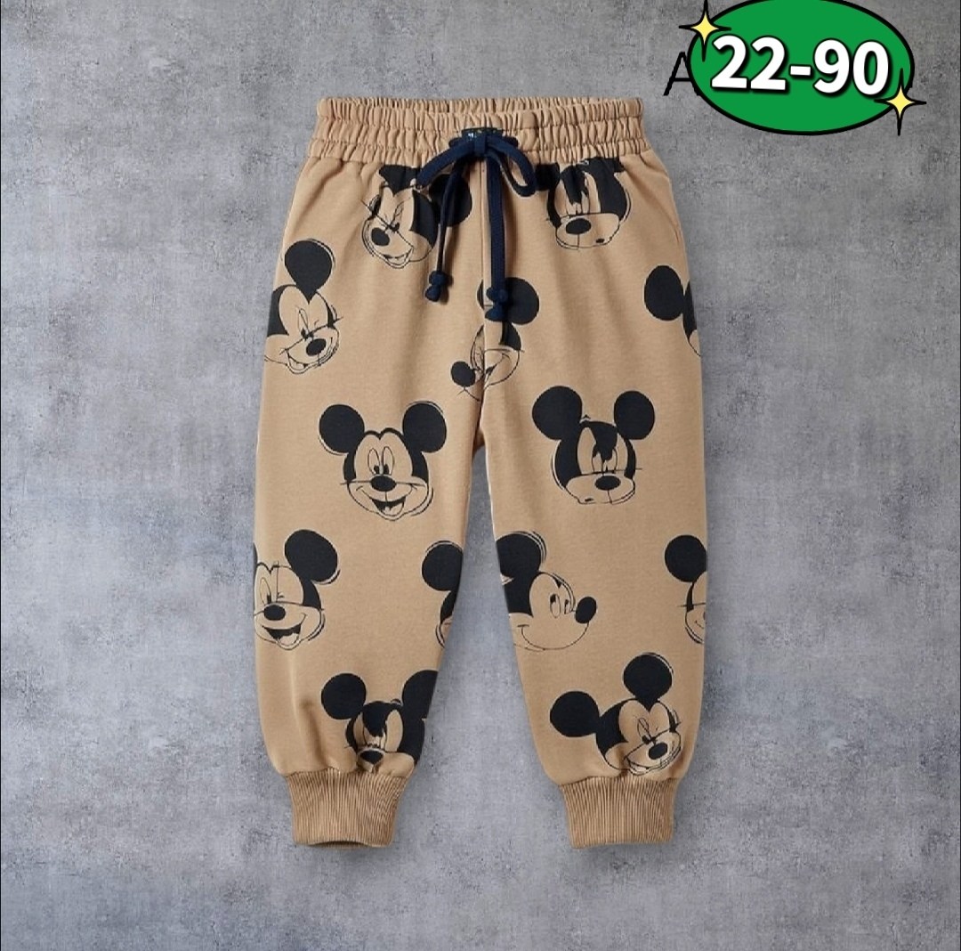 cпортивные штаны детские,брюки детские,штаны детские брюки,брюки для мальчика,штаны детские