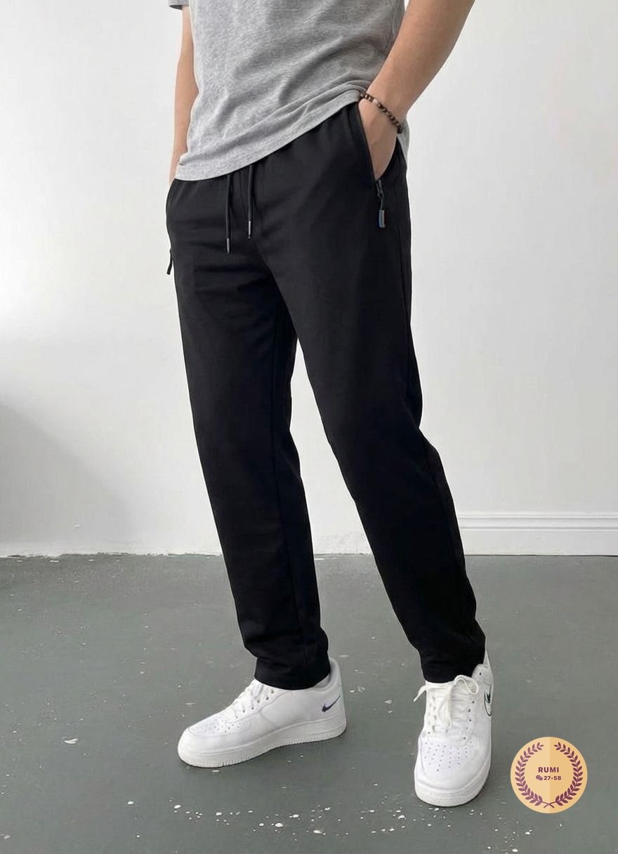 брюки спортивные,спортивные брюки мужские,спортивные штаны,мужские брюки,штаны мужские