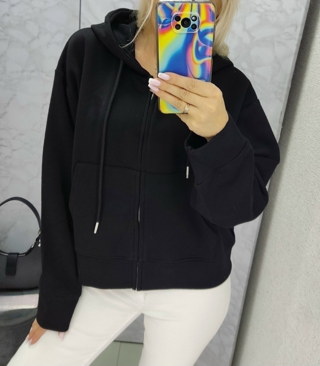 костюм белый,толстовка женская,толстовка,толстовка оверсайз,стильный костюм