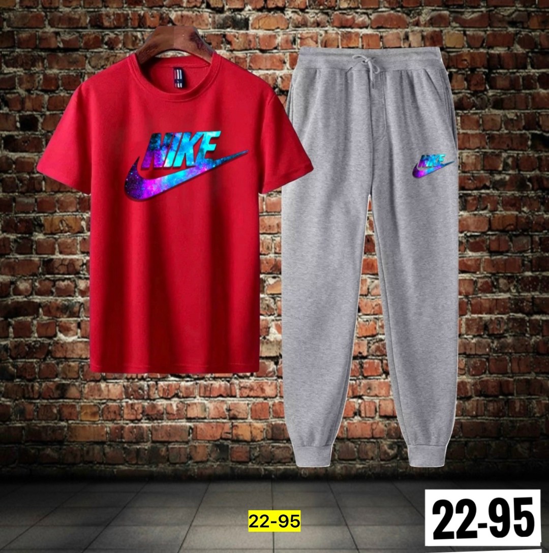 спортивные костюм,костюм подростковый,одежда спортивная,спорт костюм,спортивные костюмы мужские