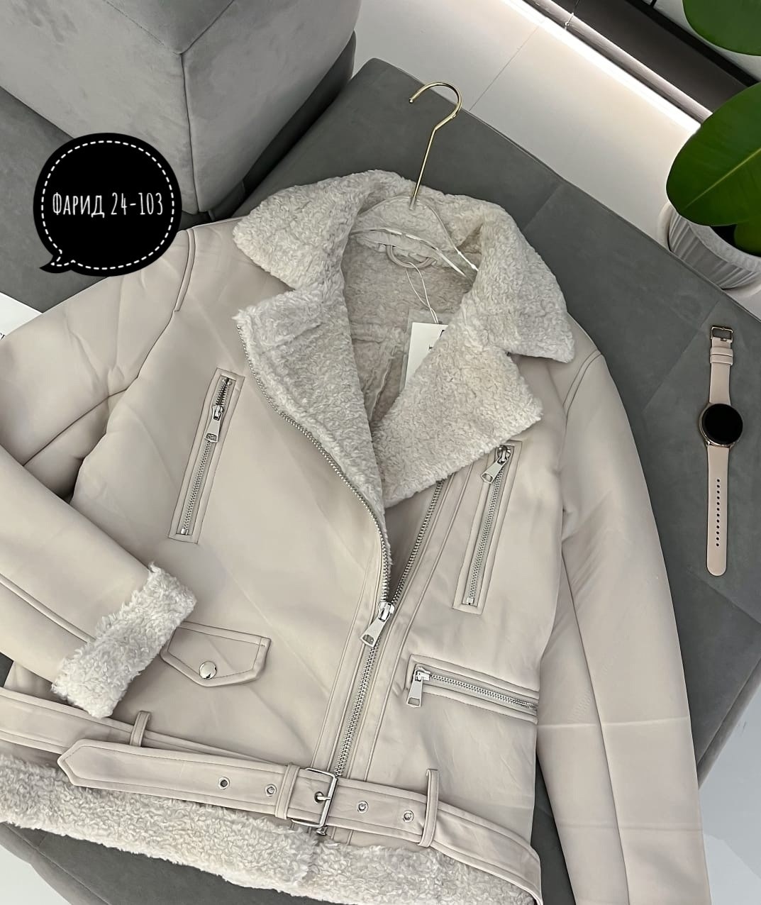 женская дубленка,куртка дубленка,дубленка теплая зимняя,зимняя дубленка,дубленка женская зимняя