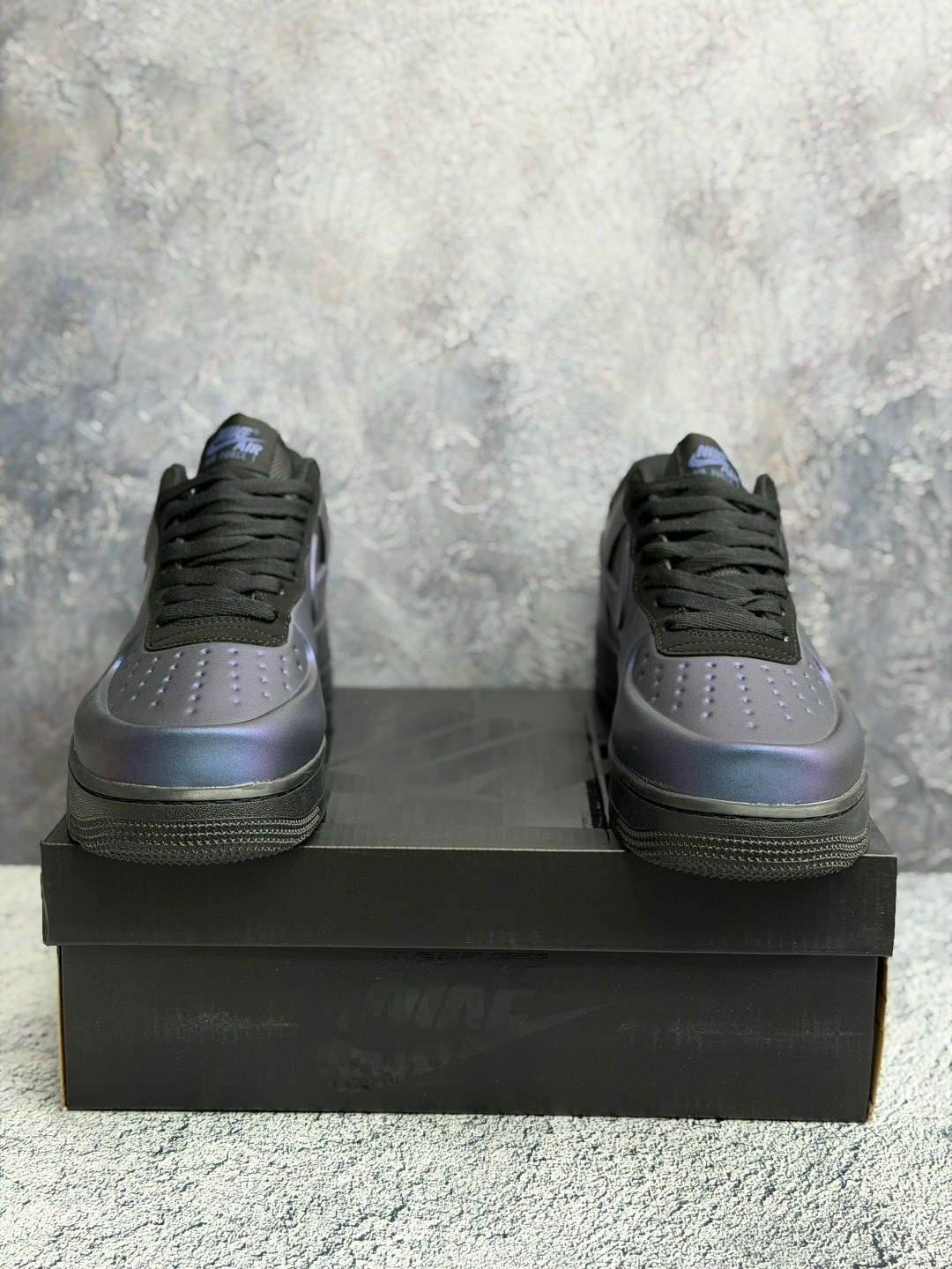 nike air force 1 foamposite pro cup,nike air force 1 foamposite pro court purple,nike air force 1 foamposite pro,nike air force 1 foamposite,nike air force 1 foamposite pro cup court purple