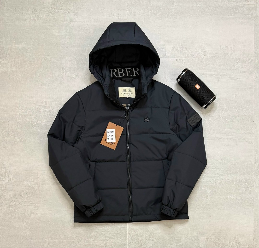 куртка burberry мужская,куртка мужская бежевая,демисезонная куртка,куртка мужская,куртка