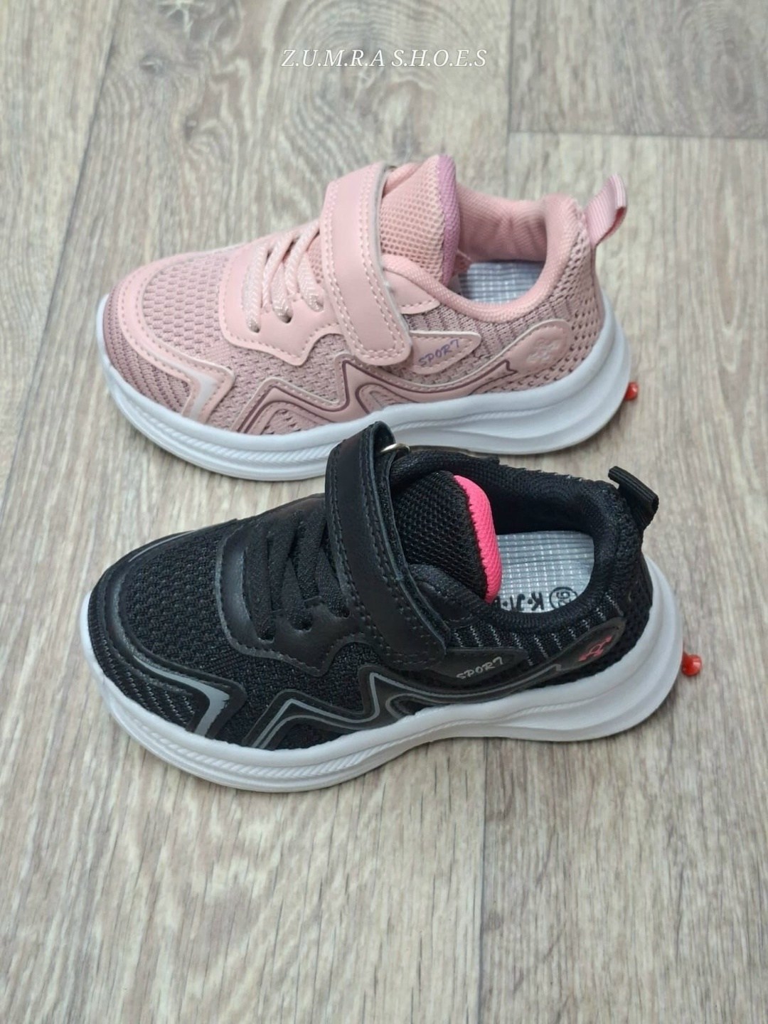 кроссовки,кроссовки женские,кроссовка,спортивная ,повседневные кроссовки