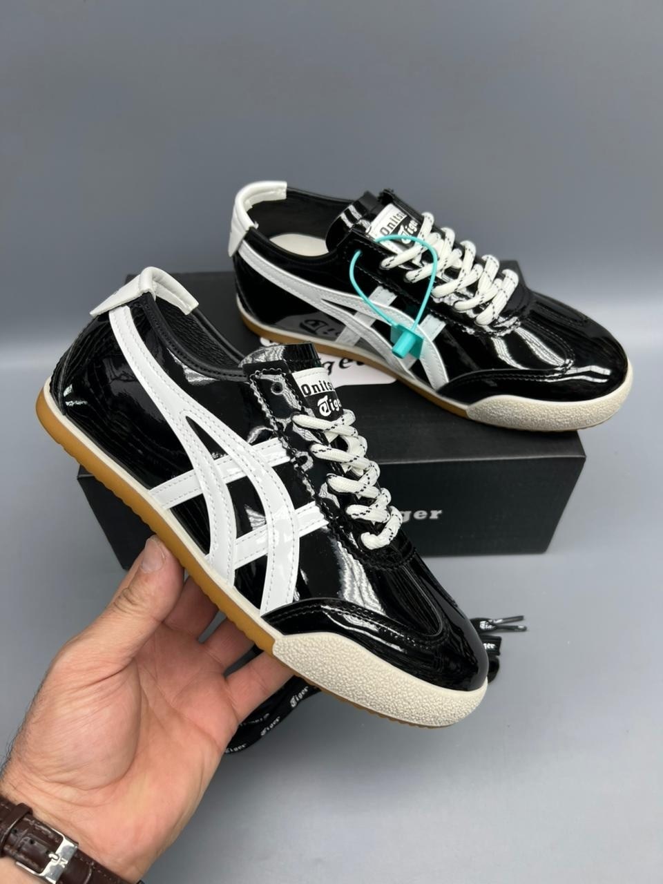 кроссовки onitsuka tiger,,onitsuka tiger asics,кроссовки onitsuka tiger tokuten,asics onitsuka tiger tokuten